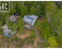 1772 Vancouver Blvd, Savary Island, BC V0N2G0 Photo 57
