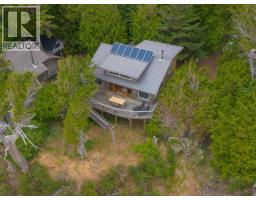 1772 Vancouver Blvd, Savary Island, BC V0N2G0 Photo 58