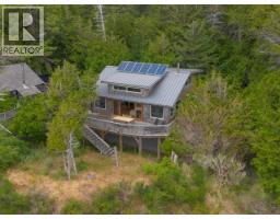 1772 Vancouver Blvd, Savary Island, BC V0N2G0 Photo 59
