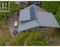 1772 Vancouver Blvd, Savary Island, BC V0N2G0 Photo 60