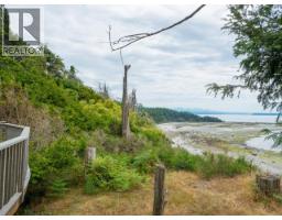 1772 Vancouver Blvd, Savary Island, BC V0N2G0 Photo 61