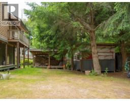 1772 Vancouver Blvd, Savary Island, BC V0N2G0 Photo 62