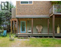1772 Vancouver Blvd, Savary Island, BC V0N2G0 Photo 63