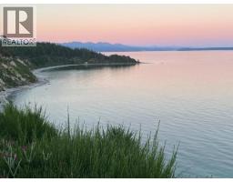 1772 Vancouver Blvd, Savary Island, BC V0N2G0 Photo 64