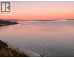 1772 Vancouver Blvd, Savary Island, BC V0N2G0 Photo 65