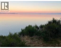 1772 Vancouver Blvd, Savary Island, BC V0N2G0 Photo 66