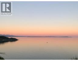 1772 Vancouver Blvd, Savary Island, BC V0N2G0 Photo 67