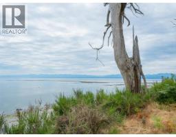 1772 Vancouver Blvd, Savary Island, BC V0N2G0 Photo 68