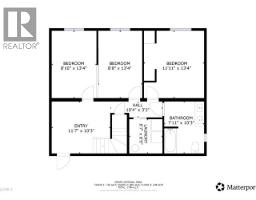 1772 Vancouver Blvd, Savary Island, BC V0N2G0 Photo 69