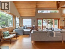 3pc Bathroom - 1772 Vancouver Blvd, Savary Island, BC V0N2G0 Photo 7