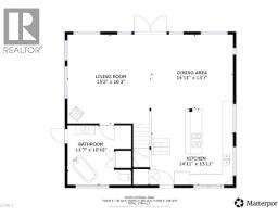 1772 Vancouver Blvd, Savary Island, BC V0N2G0 Photo 70