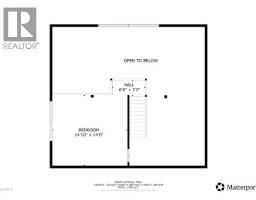 1772 Vancouver Blvd, Savary Island, BC V0N2G0 Photo 71