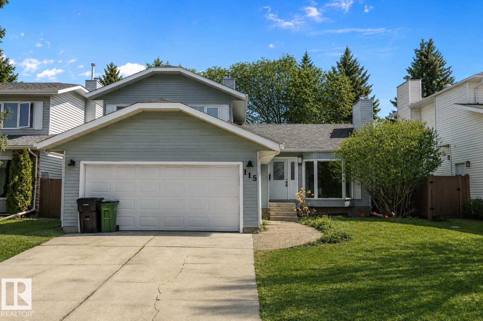 115 WALKER RD NW - photo 2
