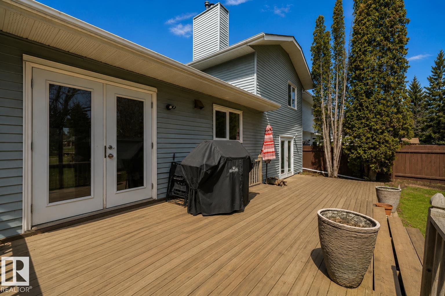115 WALKER RD NW — photo 47