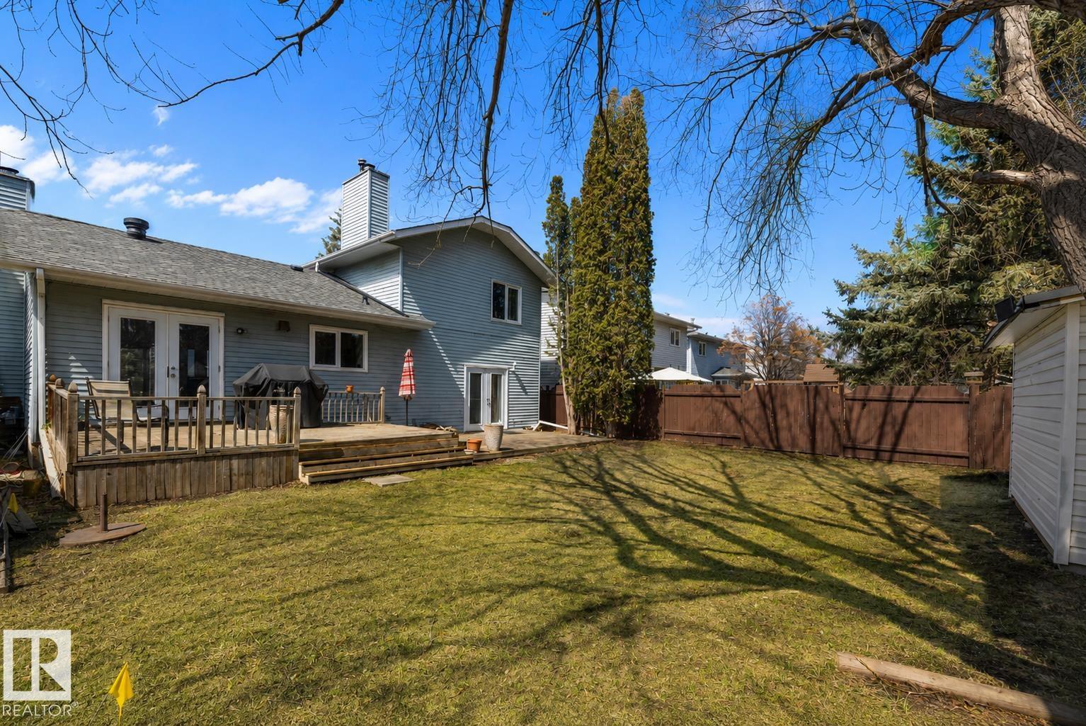 115 WALKER RD NW — photo 48
