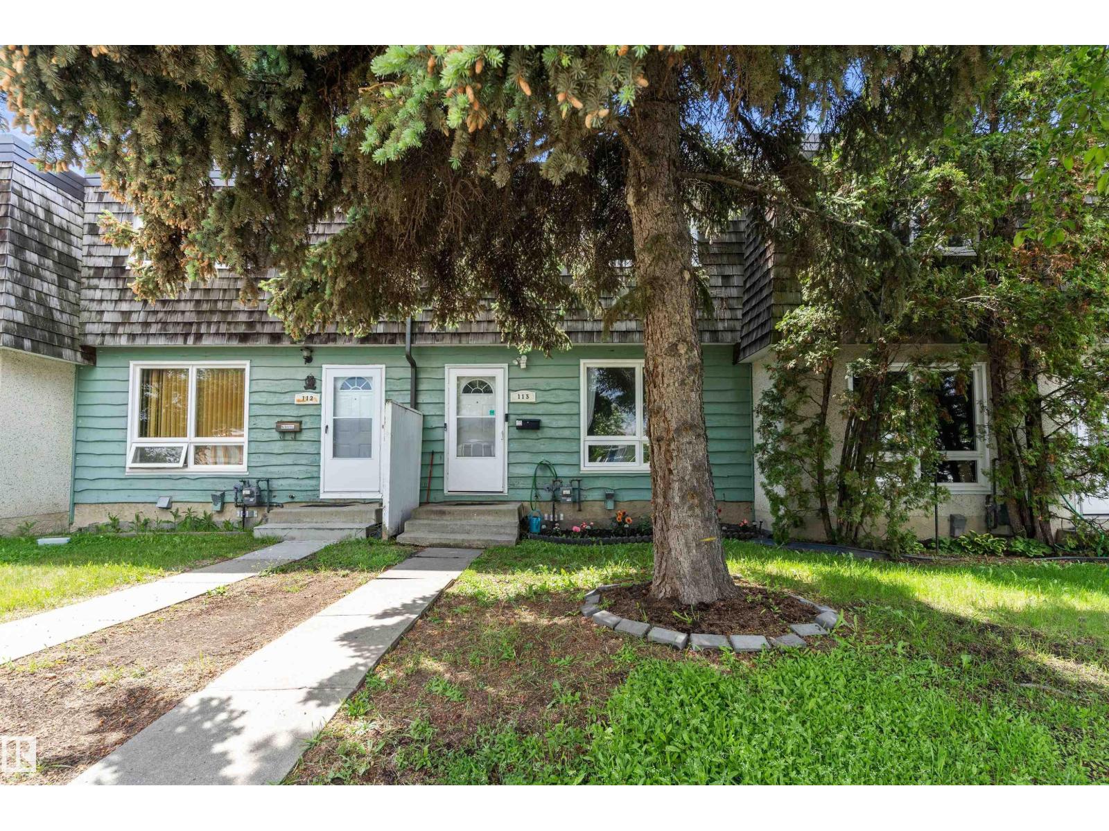 113 MAYFAIR MEWS ME NW - photo 2