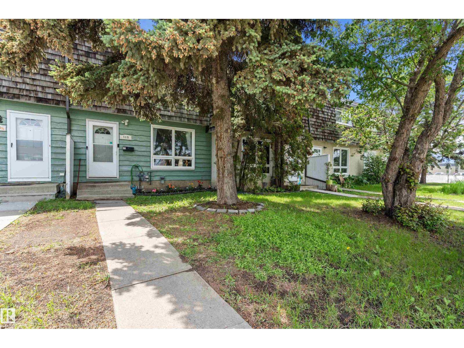113 MAYFAIR MEWS ME NW - photo 3
