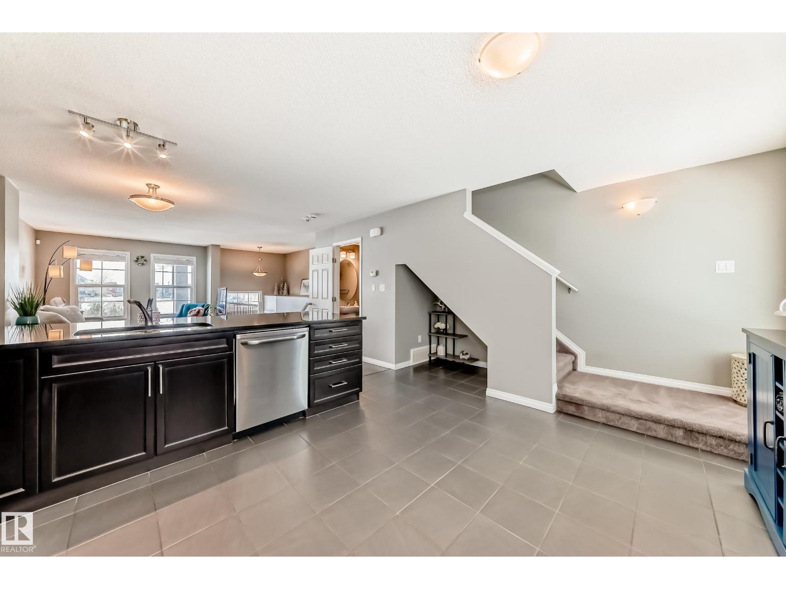 #86 4029 Orchards DR SW - 18