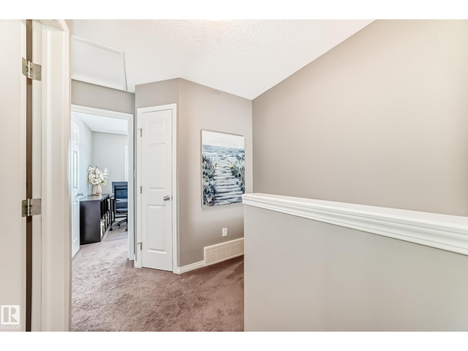 #86 4029 Orchards DR SW - 23