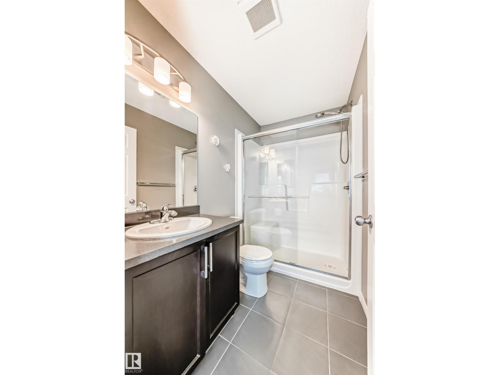 #86 4029 Orchards DR SW - 30