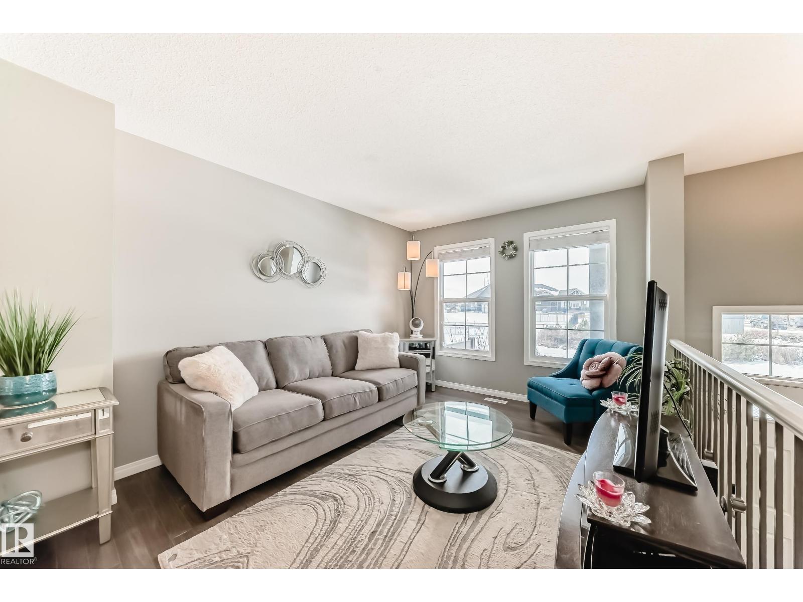 #86 4029 Orchards DR SW - 8
