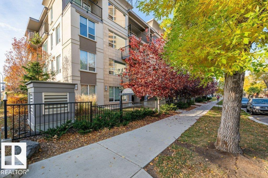 #408 9907 91 AV NW - photo 2