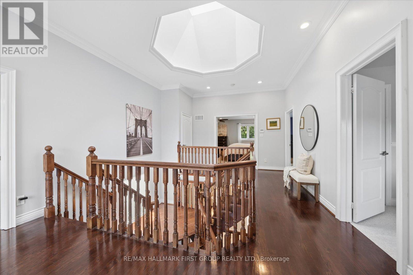 1779 WOODVIEW AVENUE - 15