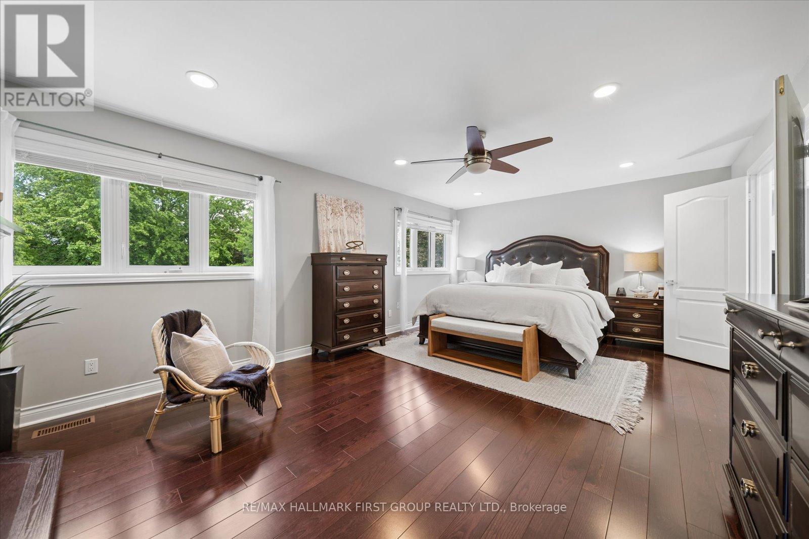 1779 WOODVIEW AVENUE - 16