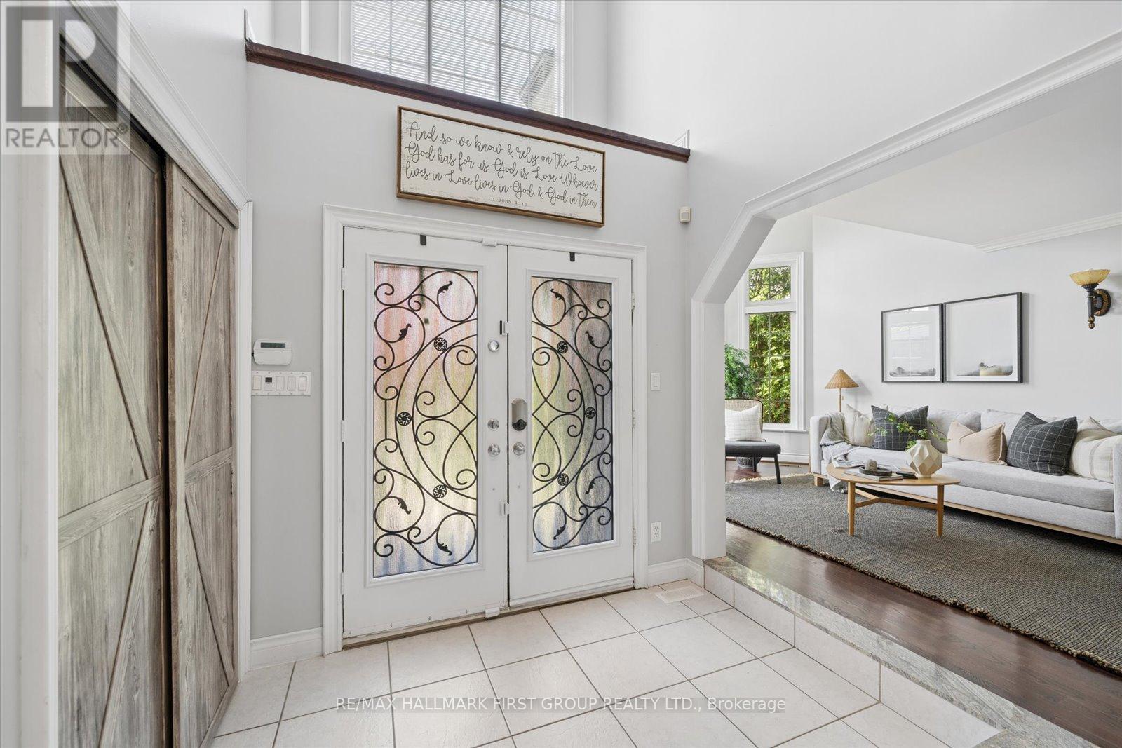 1779 WOODVIEW AVENUE - 3