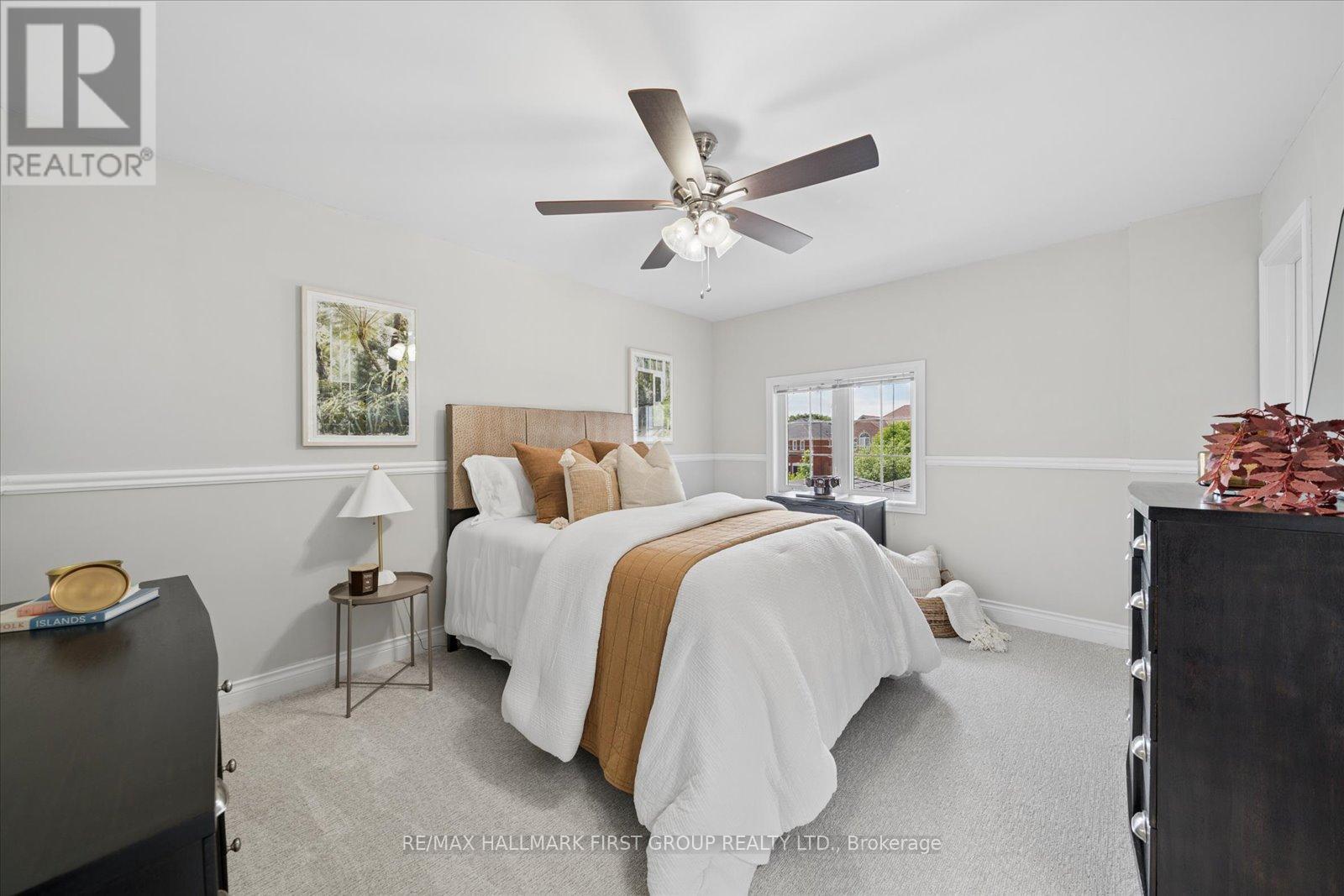 1779 WOODVIEW AVENUE - 18