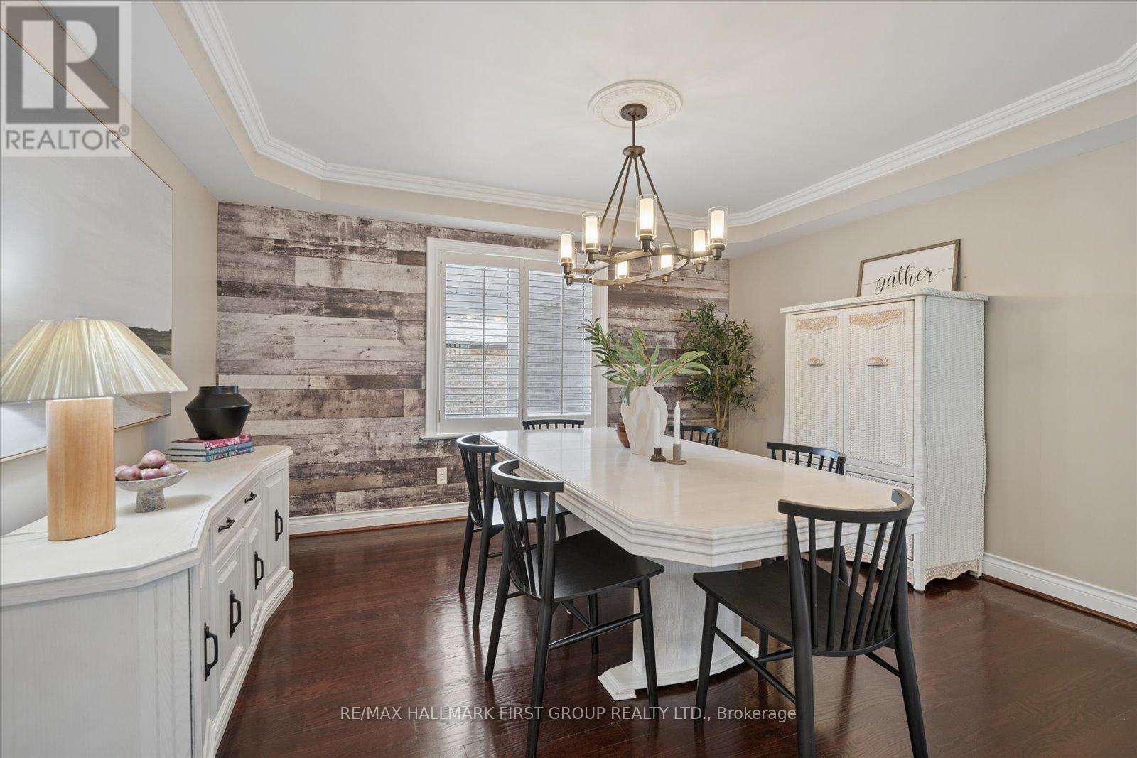 1779 WOODVIEW AVENUE - 6