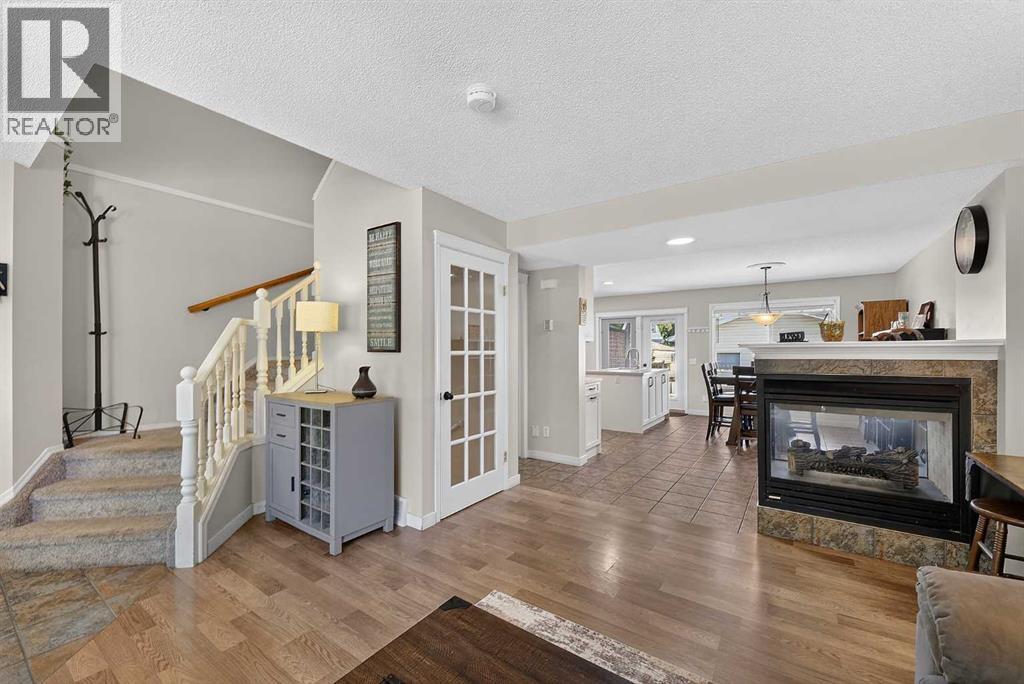 121 Prestwick Park SE - photo 5