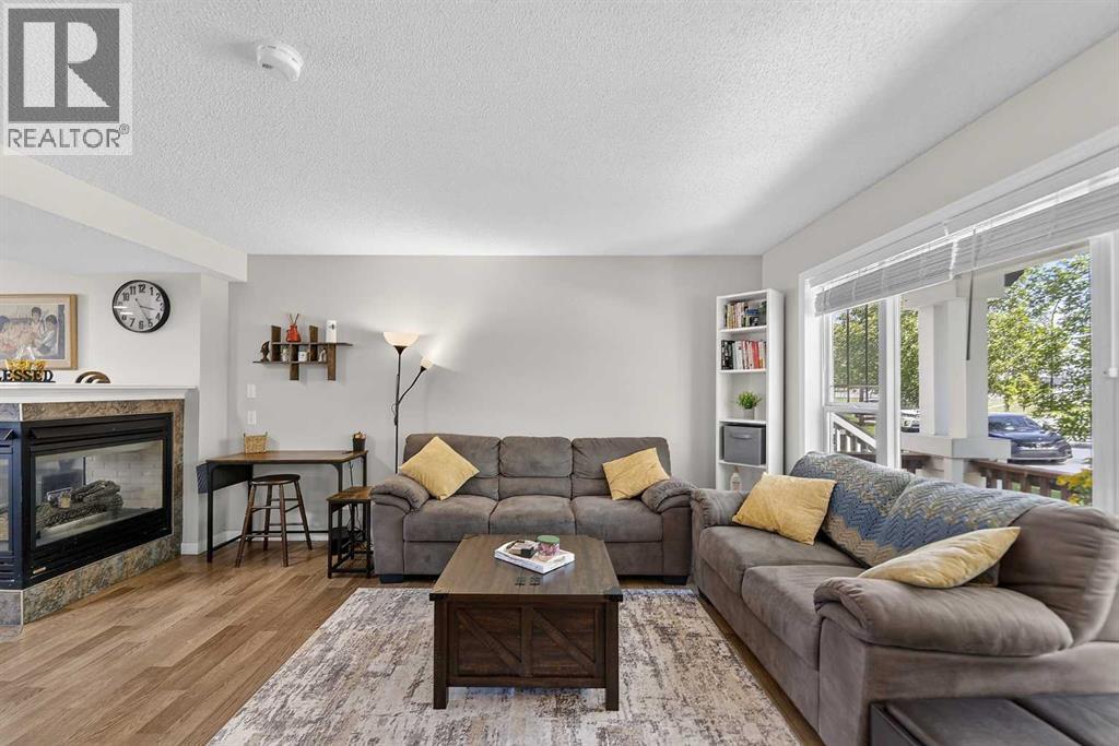 121 Prestwick Park SE - photo 3