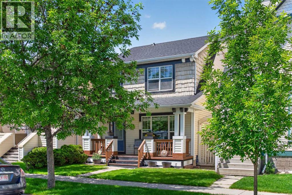 121 Prestwick Park SE - photo 2