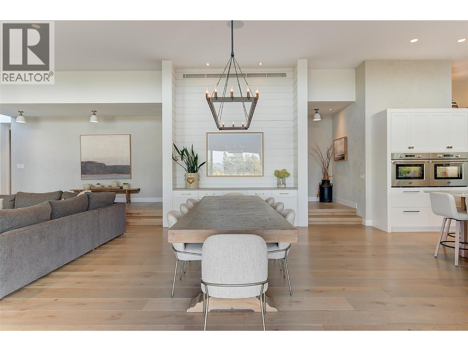  763 Barnaby Road, Kelowna
