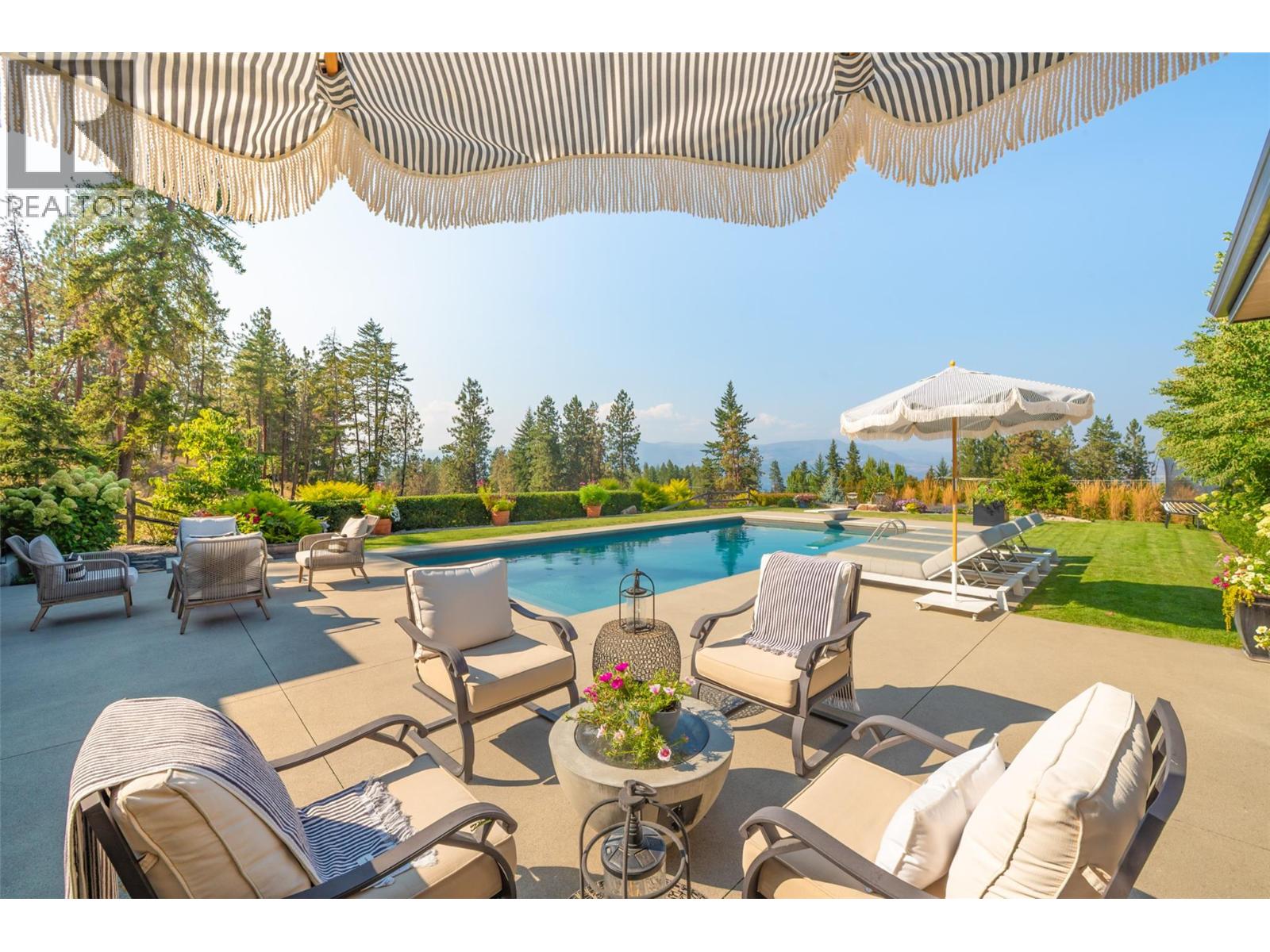  763 Barnaby Road, Kelowna