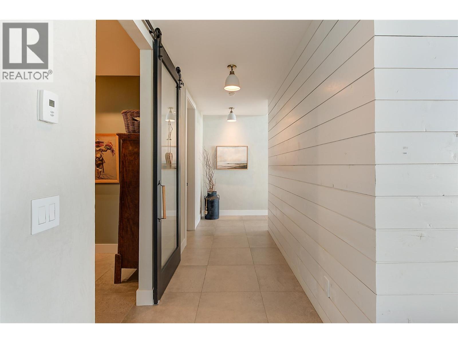  763 Barnaby Road, Kelowna