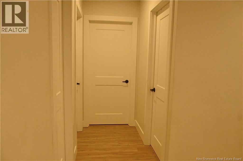 185 Ernest Street - 15