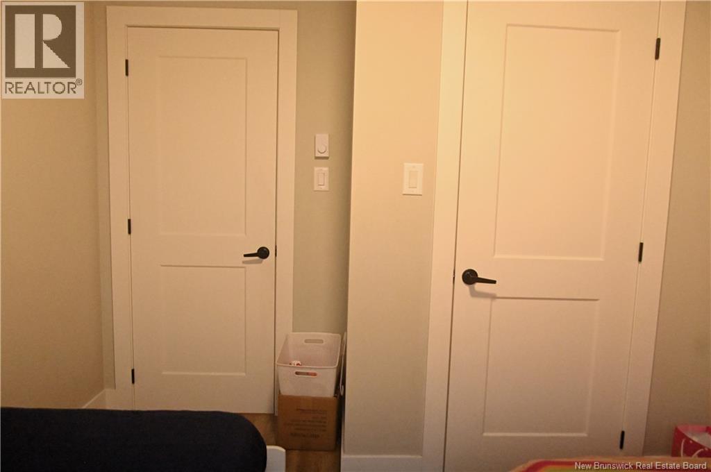 185 Ernest Street - 23