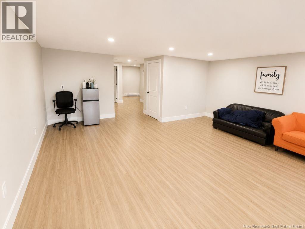 185 Ernest Street - 25
