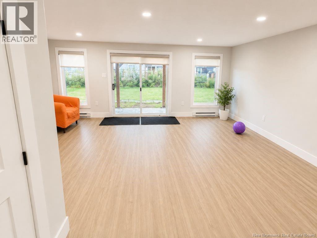 185 Ernest Street - 26