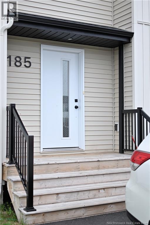 185 Ernest Street - 3