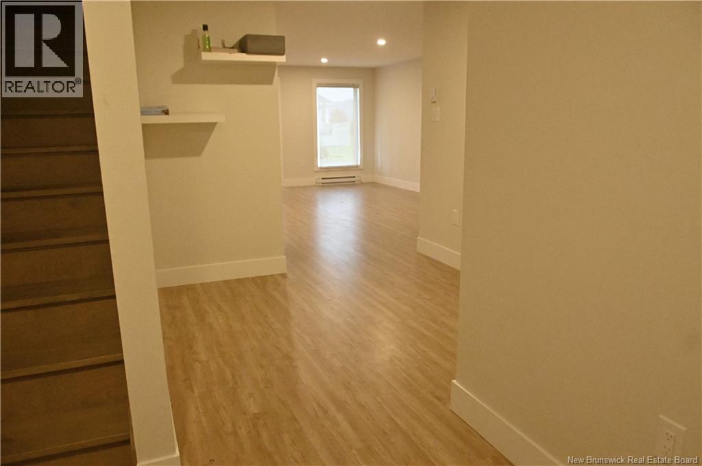 185 Ernest Street - 36