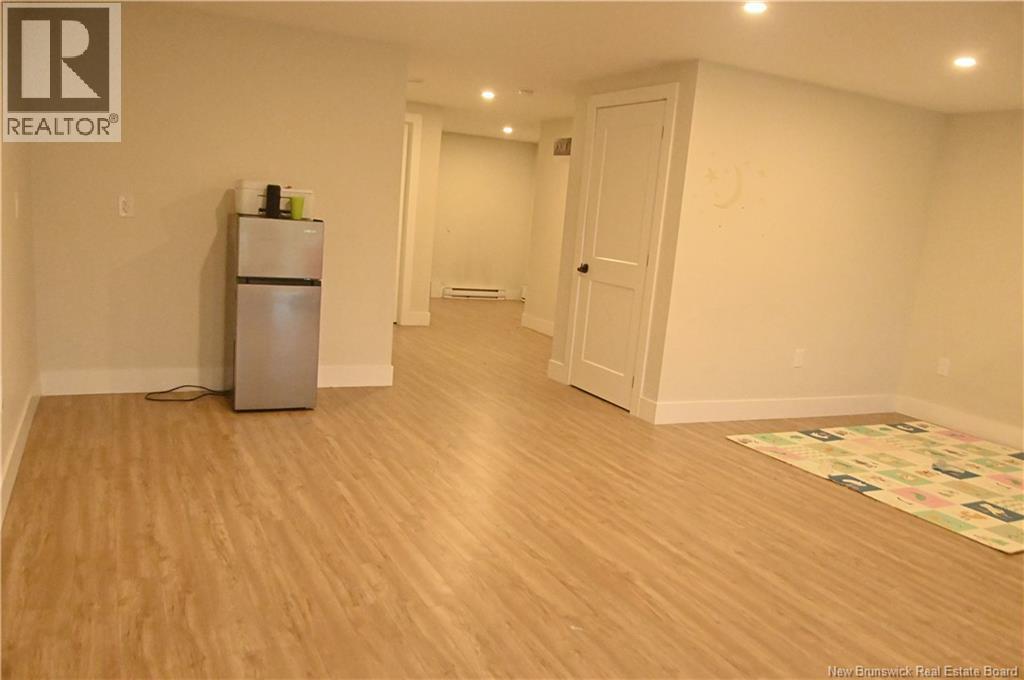 185 Ernest Street - 38