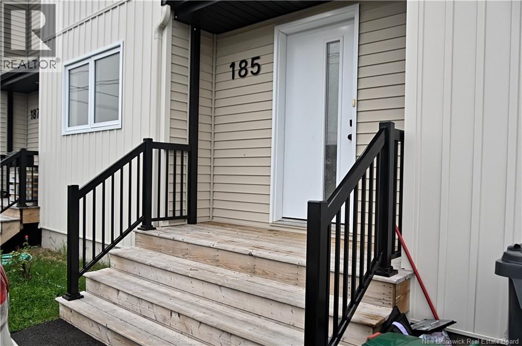 185 Ernest Street - 45
