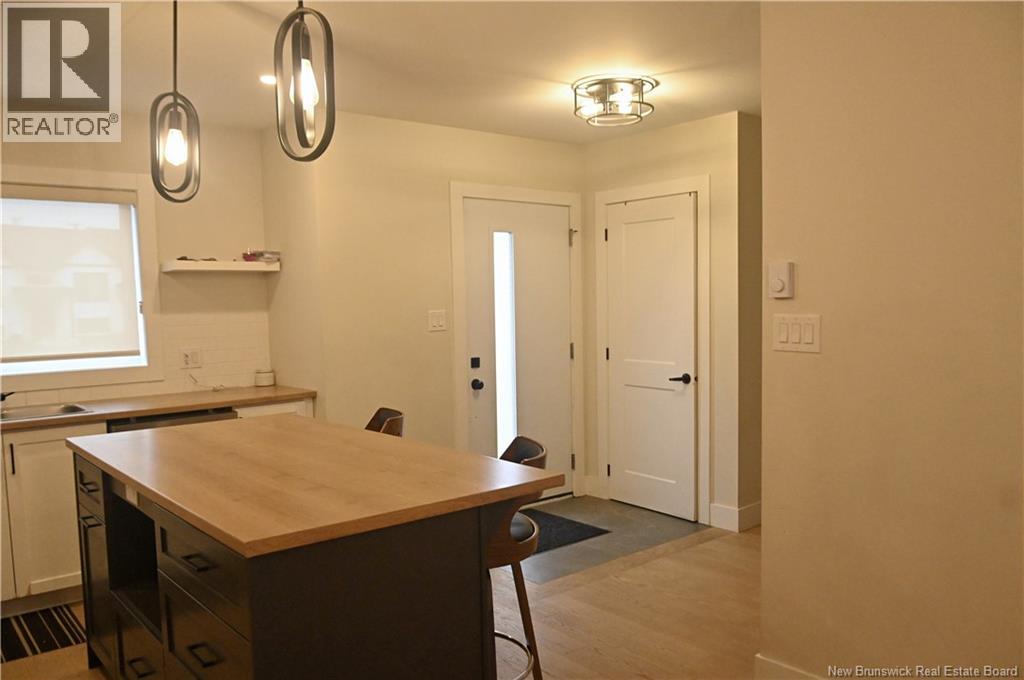 185 Ernest Street - 7