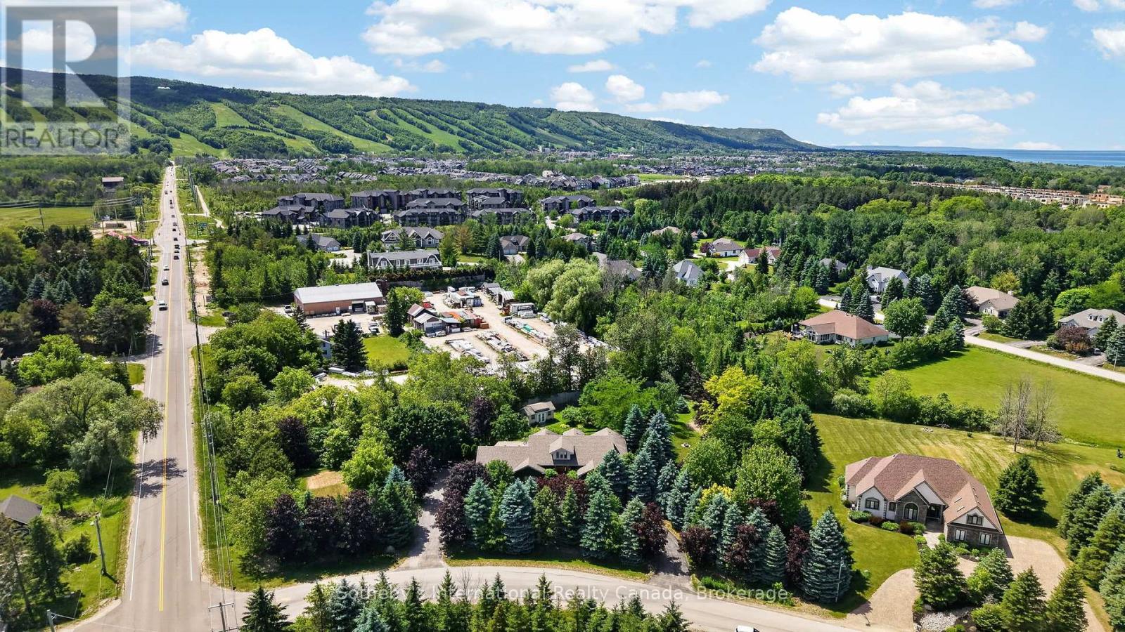 2 EVERGREEN ROAD - 47