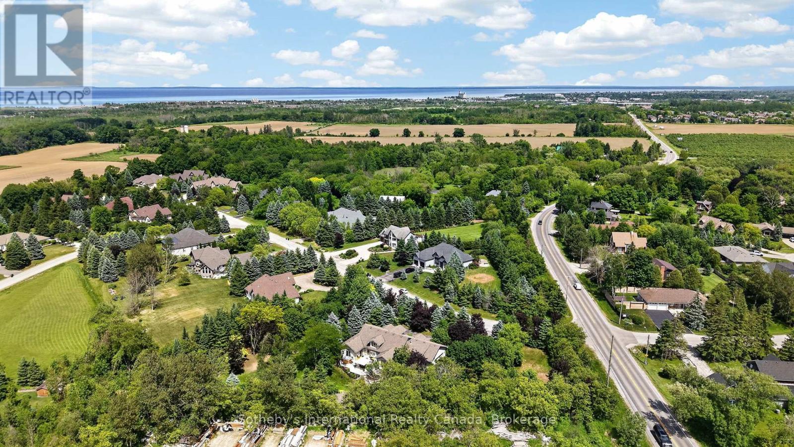 2 EVERGREEN ROAD - 48