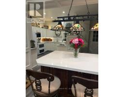 220 Hibernia Street, Stratford, ON N5A5V5 Photo 14