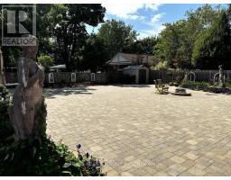 220 Hibernia Street, Stratford, ON N5A5V5 Photo 22